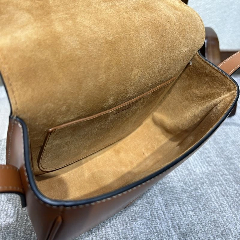 OnTrend Celine Satchel Bags 60443