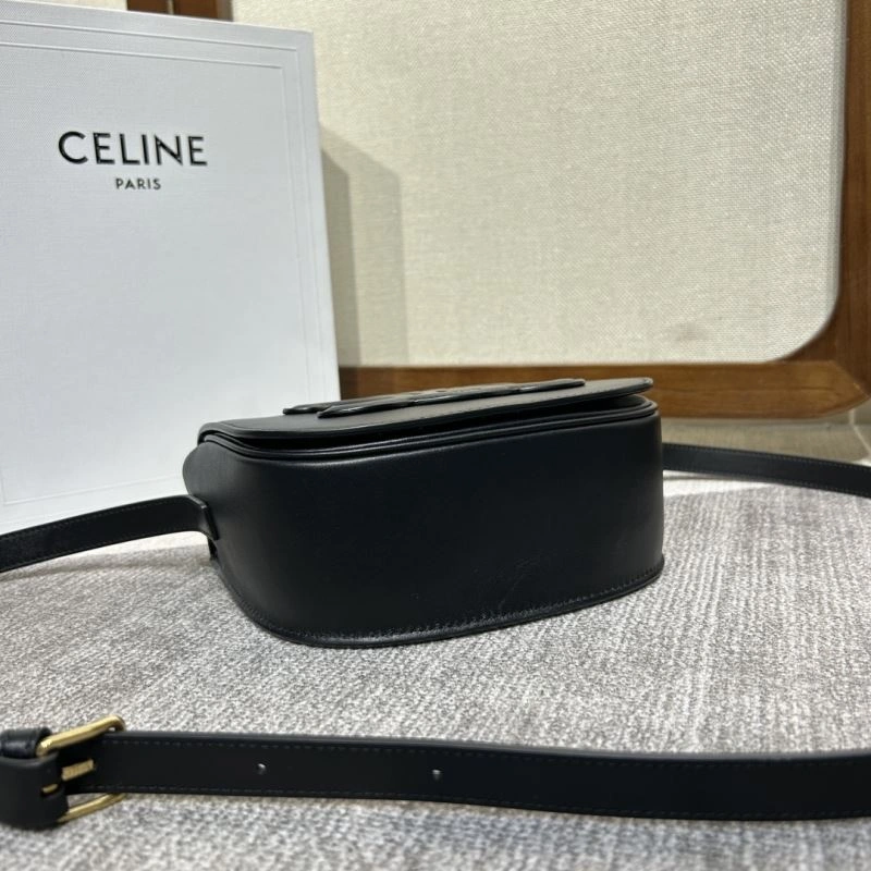 Celine Satchel Bags Sustainable 60469