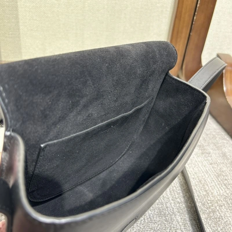 Celine Satchel Bags Sustainable 60469