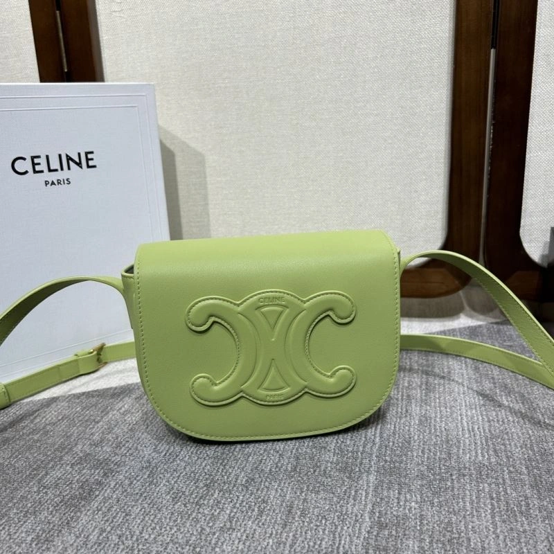 TopPick Celine Satchel Bags 60435