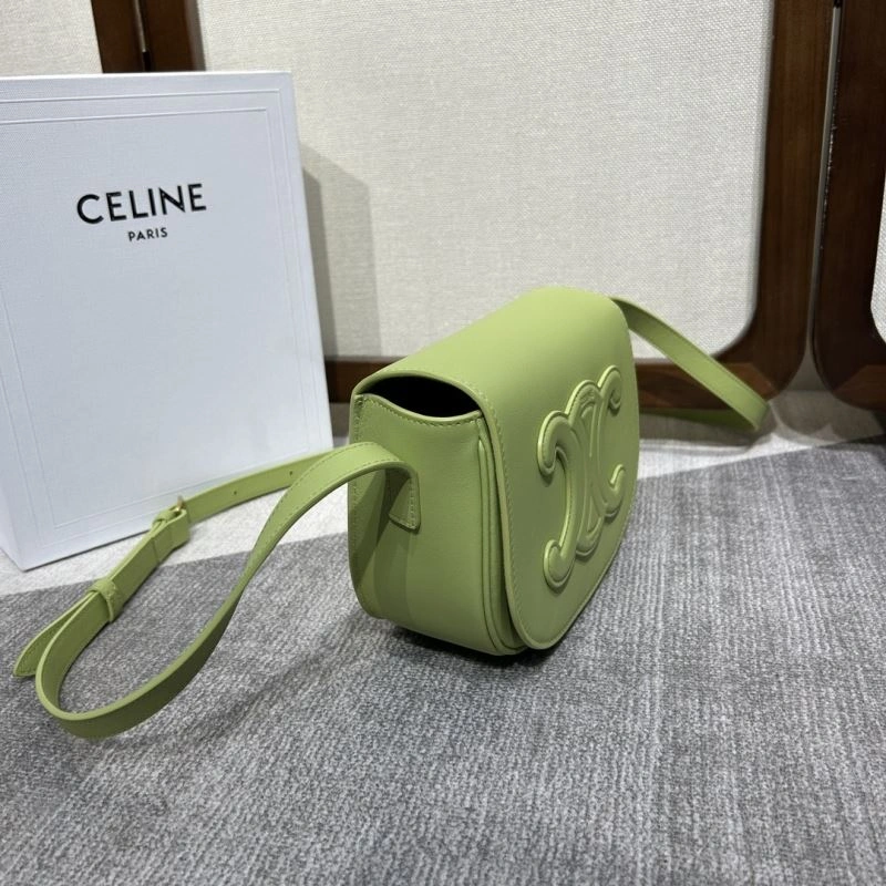 TopPick Celine Satchel Bags 60435
