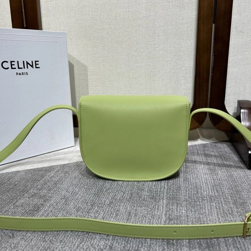 TopPick Celine Satchel Bags 60435