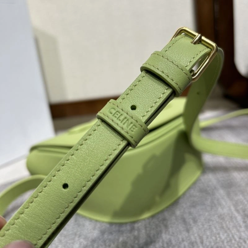 TopPick Celine Satchel Bags 60435