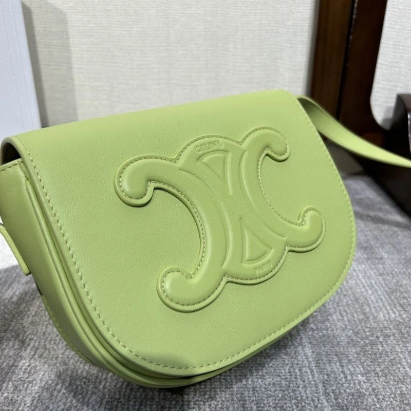 TopPick Celine Satchel Bags 60435