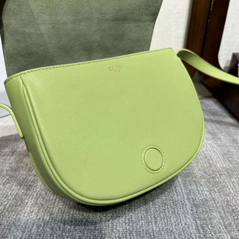 TopPick Celine Satchel Bags 60435