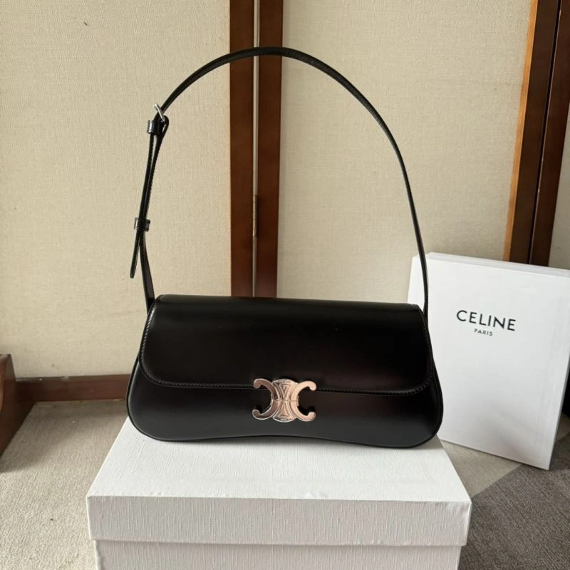 SoftTouch Celine Satchel Bags 60439