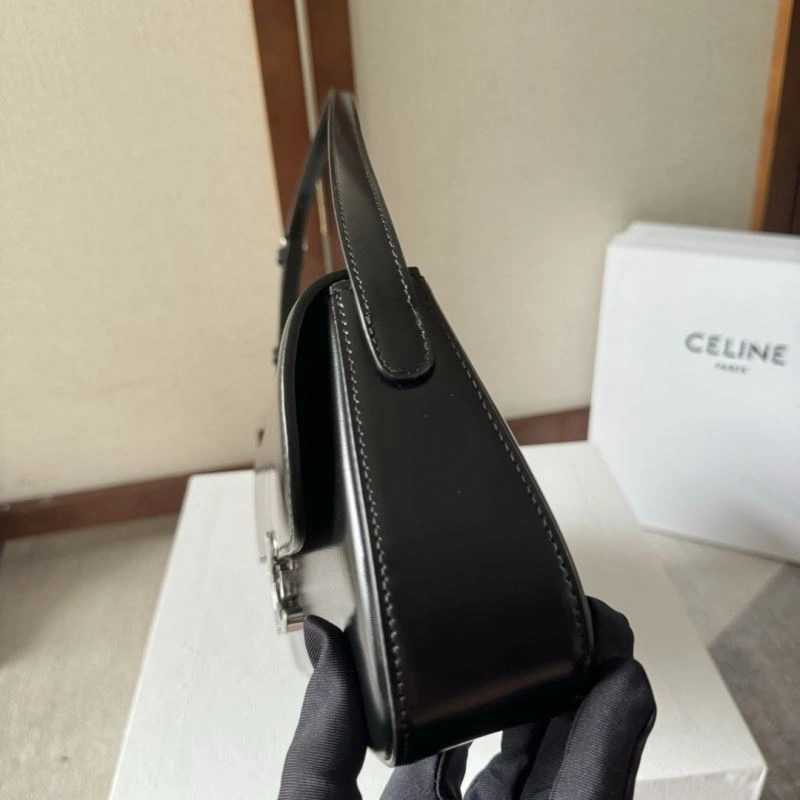 SoftTouch Celine Satchel Bags 60439