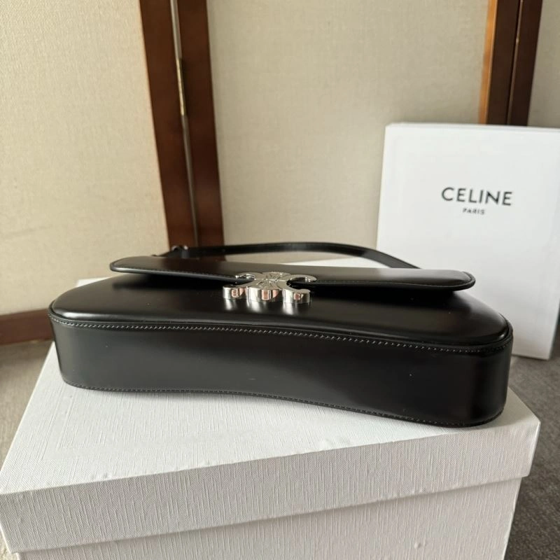 SoftTouch Celine Satchel Bags 60439