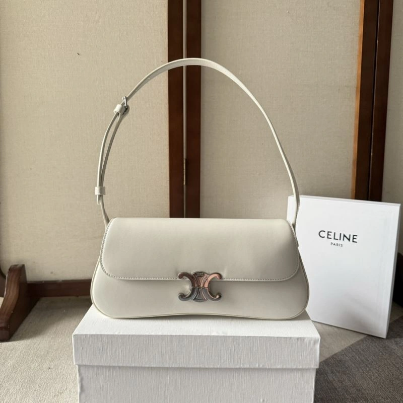 UrbanChic Celine Satchel Bags 60432