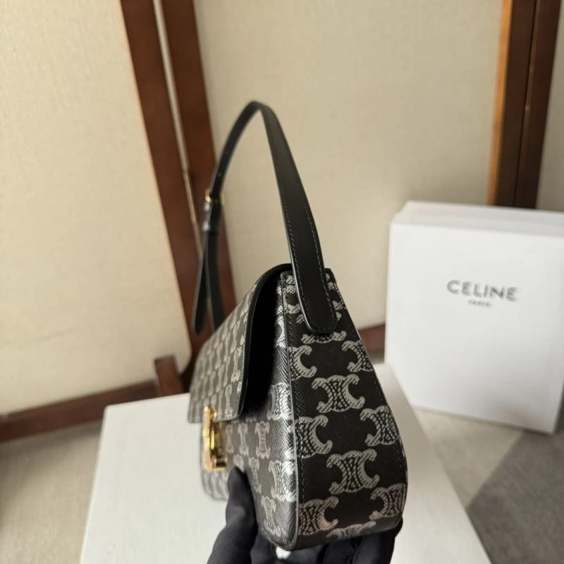 Celine Satchel Bags HighPerformance 60433