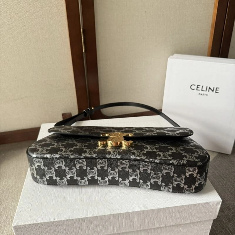 Celine Satchel Bags HighPerformance 60433