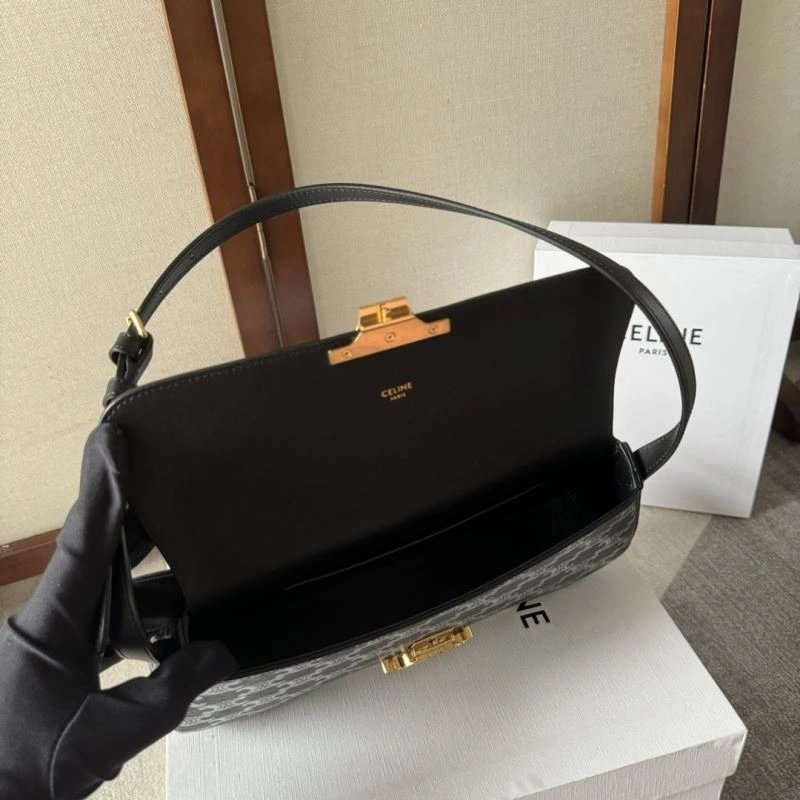 Celine Satchel Bags HighPerformance 60433