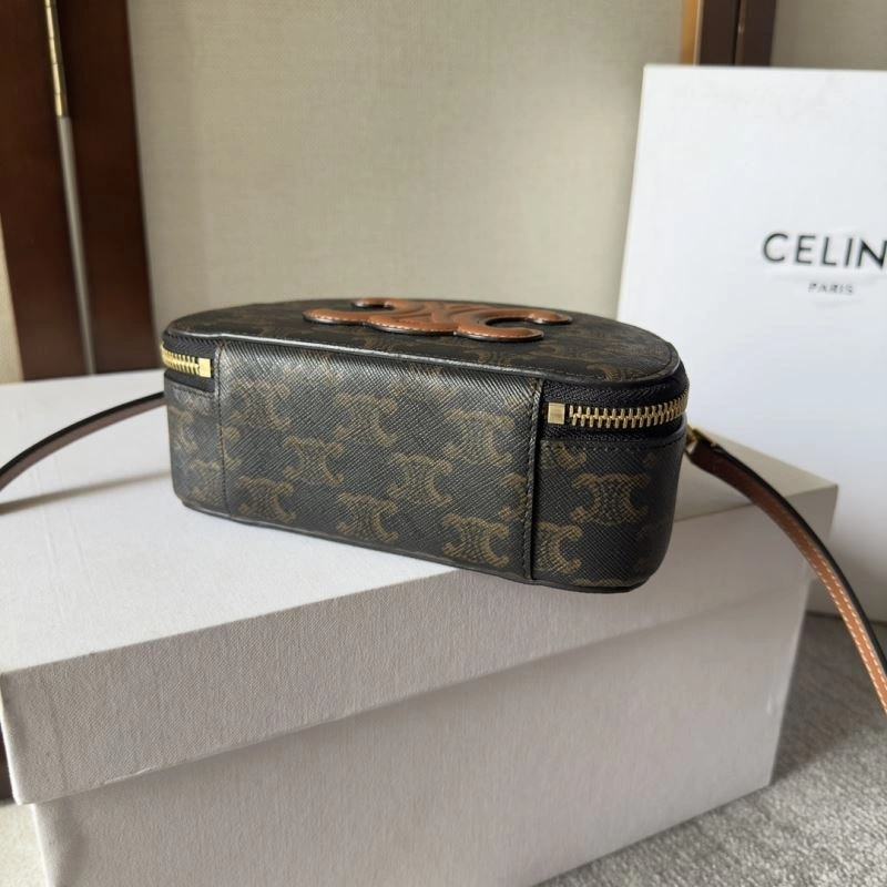 Durable Celine Satchel Bags 60425
