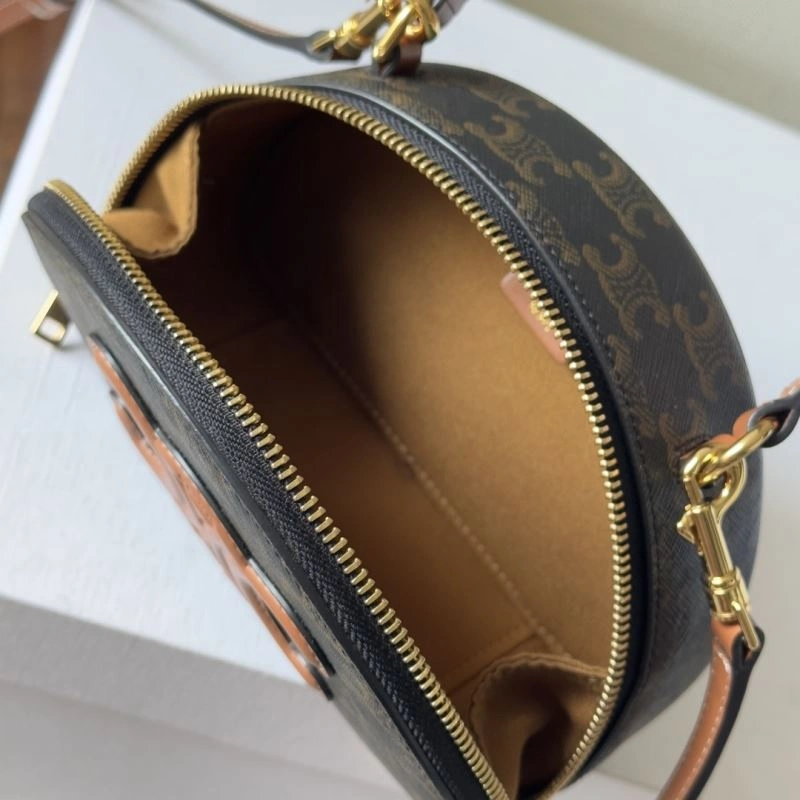 Durable Celine Satchel Bags 60425