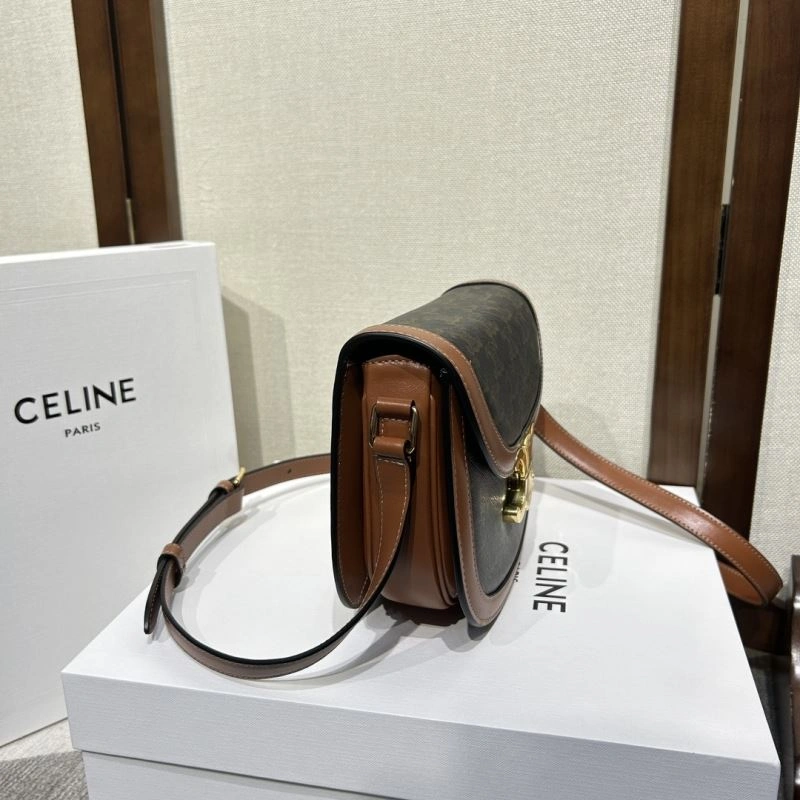 EasyCare Celine Satchel Bags 60421