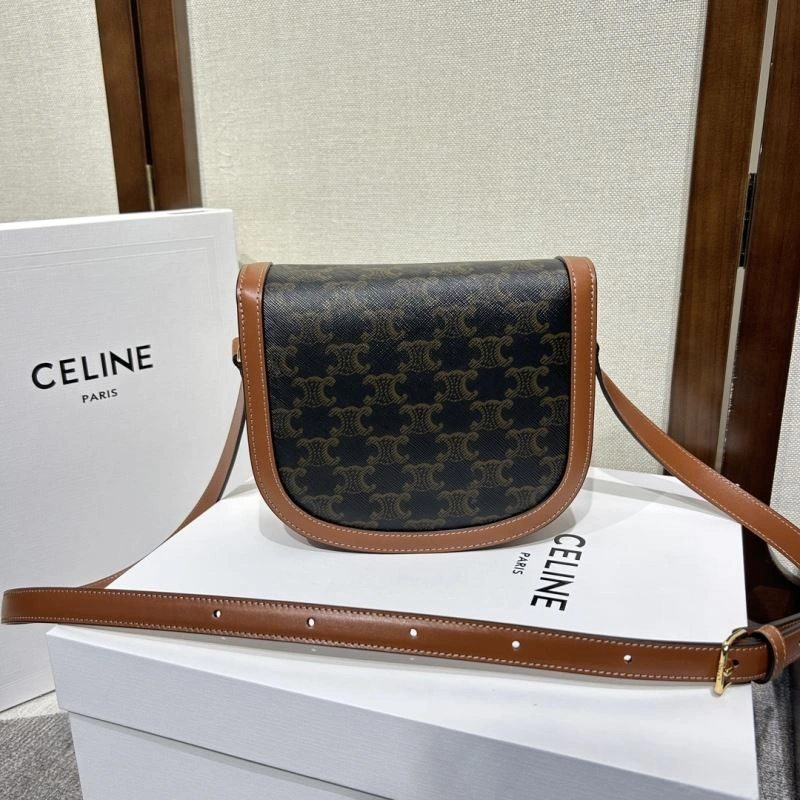 EasyCare Celine Satchel Bags 60421