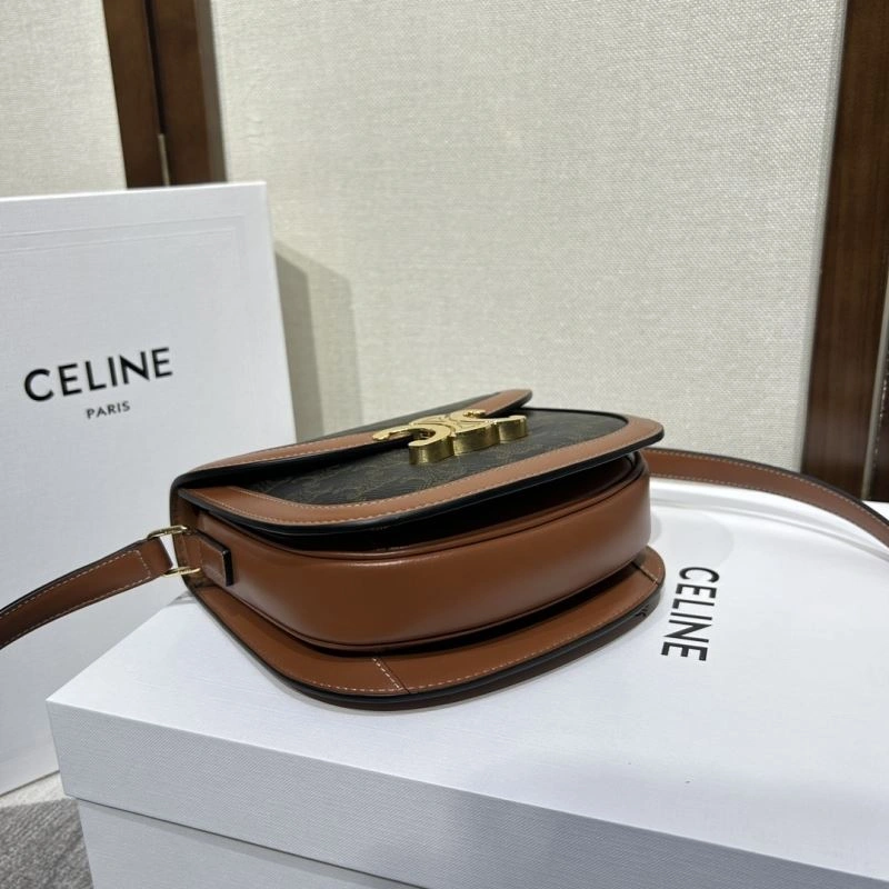 EasyCare Celine Satchel Bags 60421