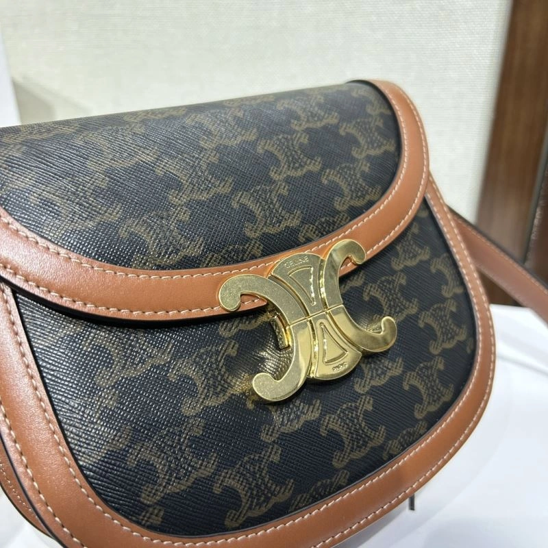 EasyCare Celine Satchel Bags 60421