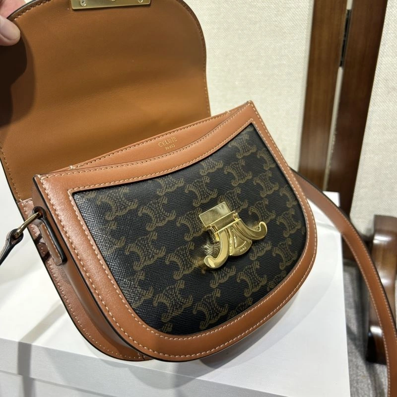 EasyCare Celine Satchel Bags 60421