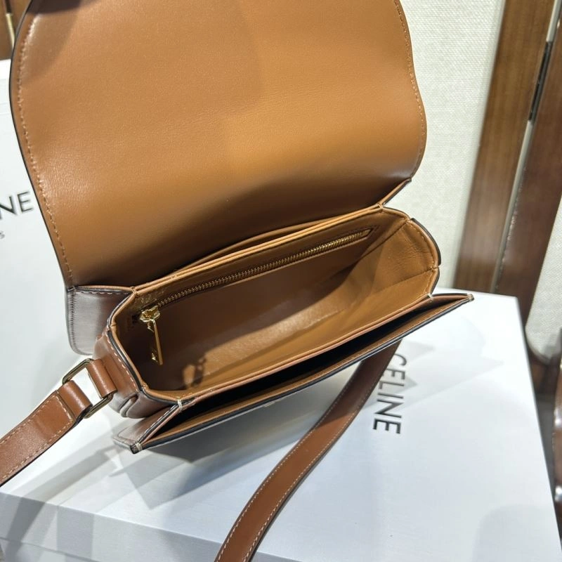EasyCare Celine Satchel Bags 60421
