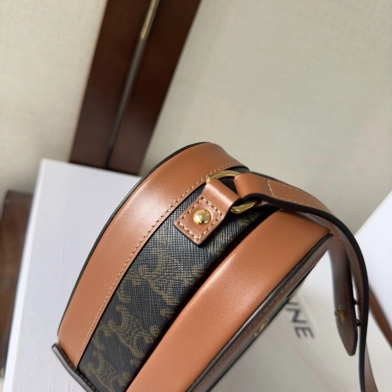 Celine Satchel Bags GoodFit 60420
