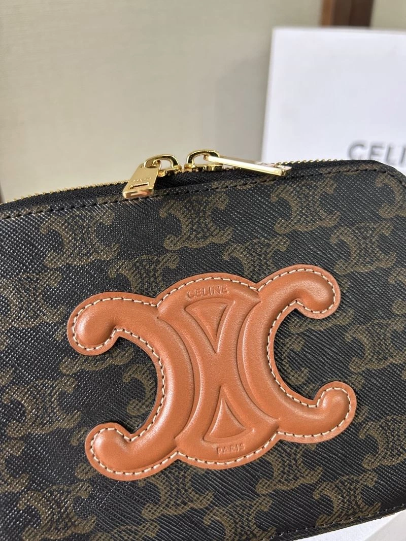 Celine Satchel Bags Timeless 60423