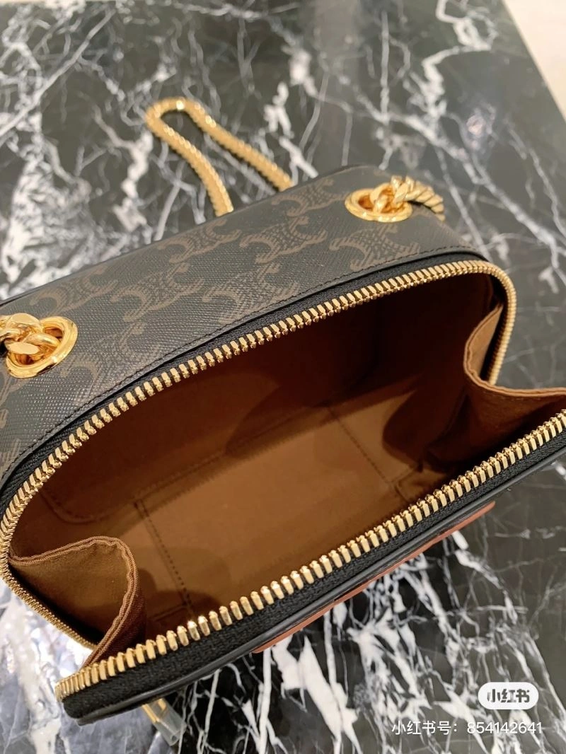 Celine Satchel Bags Timeless 60423