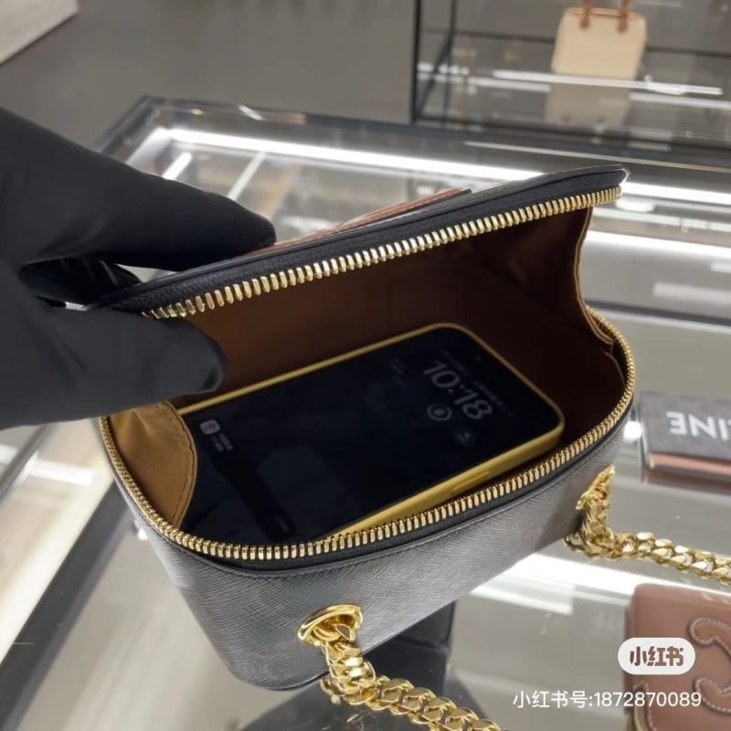 Celine Satchel Bags Timeless 60423