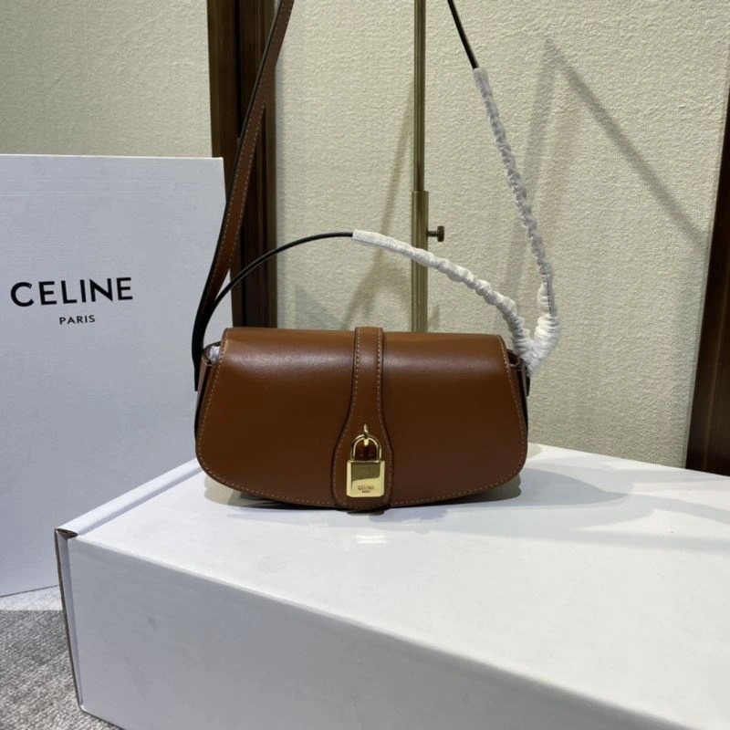 Celine Satchel Bags Comfortable 60414