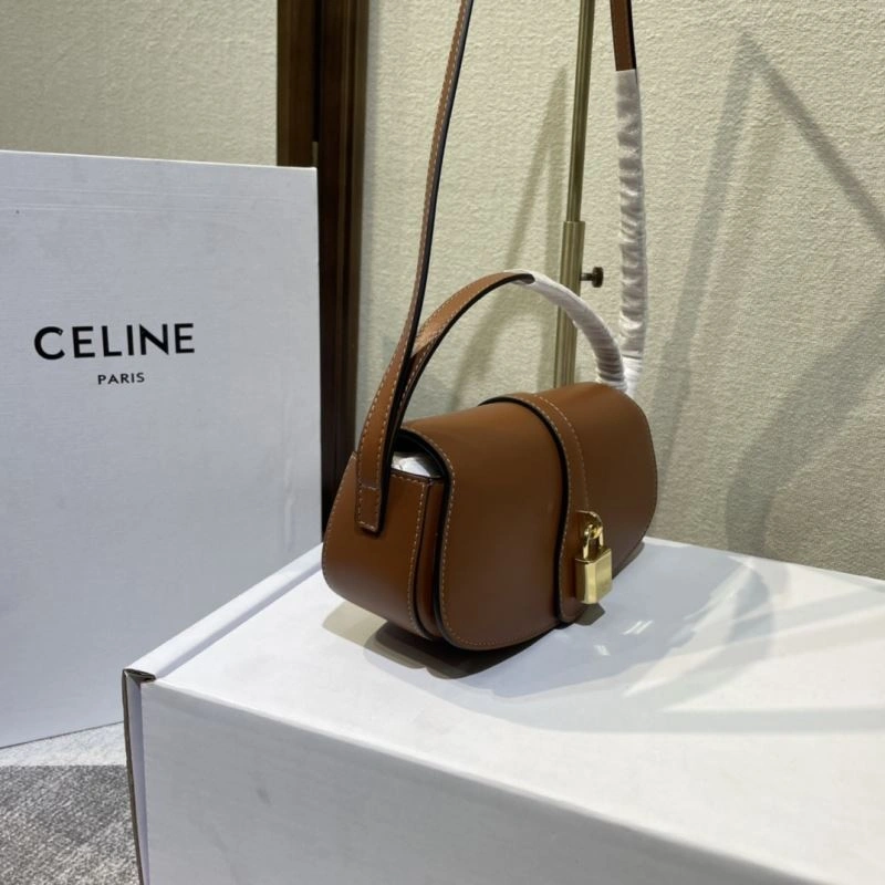 Celine Satchel Bags Comfortable 60414