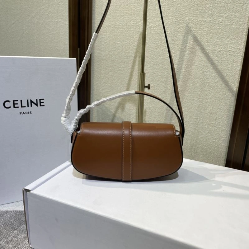 Celine Satchel Bags Comfortable 60414