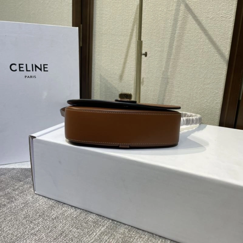Celine Satchel Bags Comfortable 60414