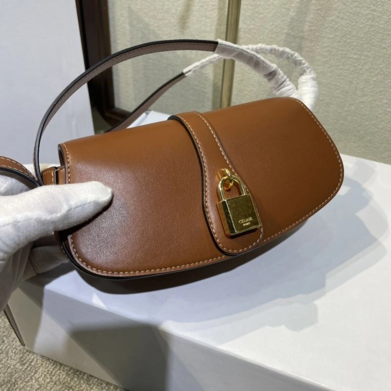Celine Satchel Bags Comfortable 60414