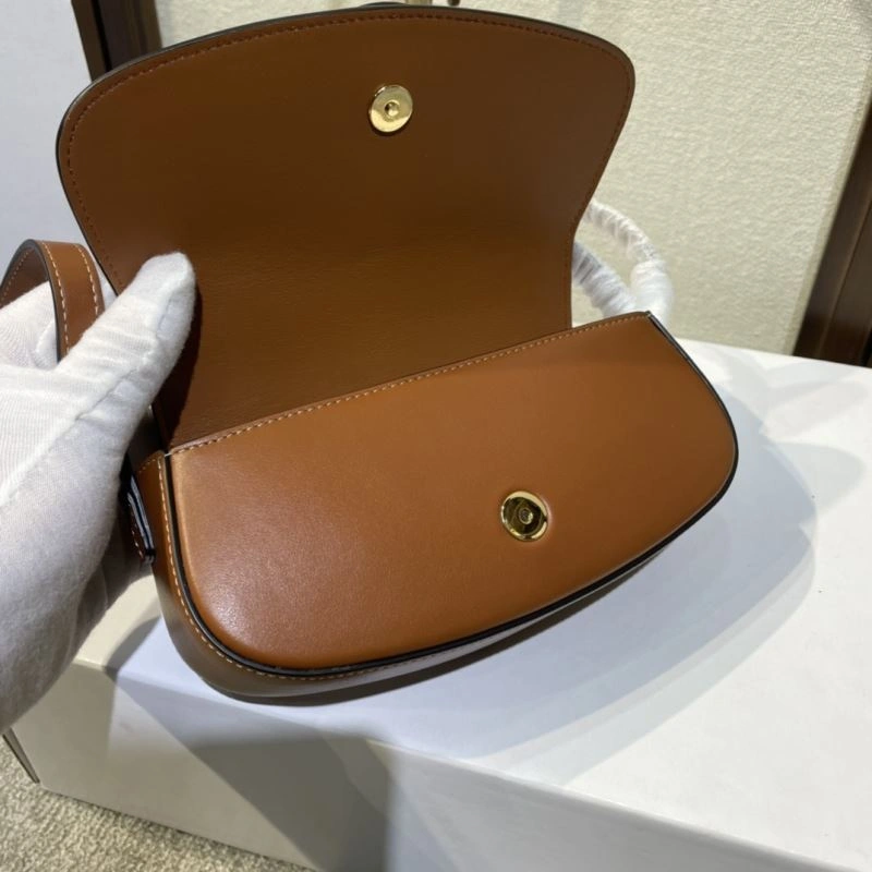 Celine Satchel Bags Comfortable 60414
