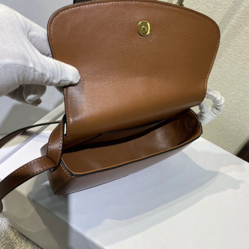 Celine Satchel Bags Comfortable 60414