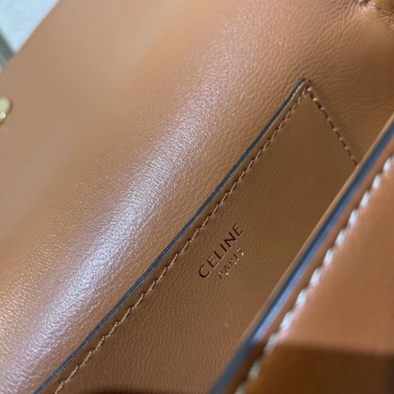 Celine Satchel Bags Comfortable 60414