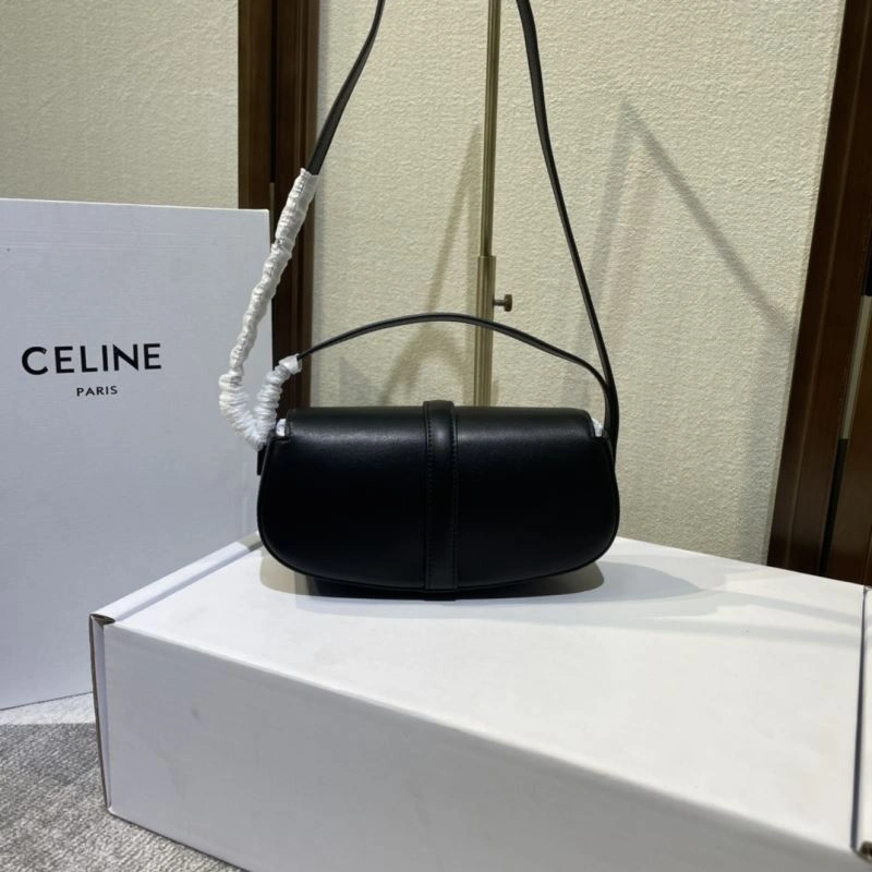 Sophisticated Celine Satchel Bags 60436