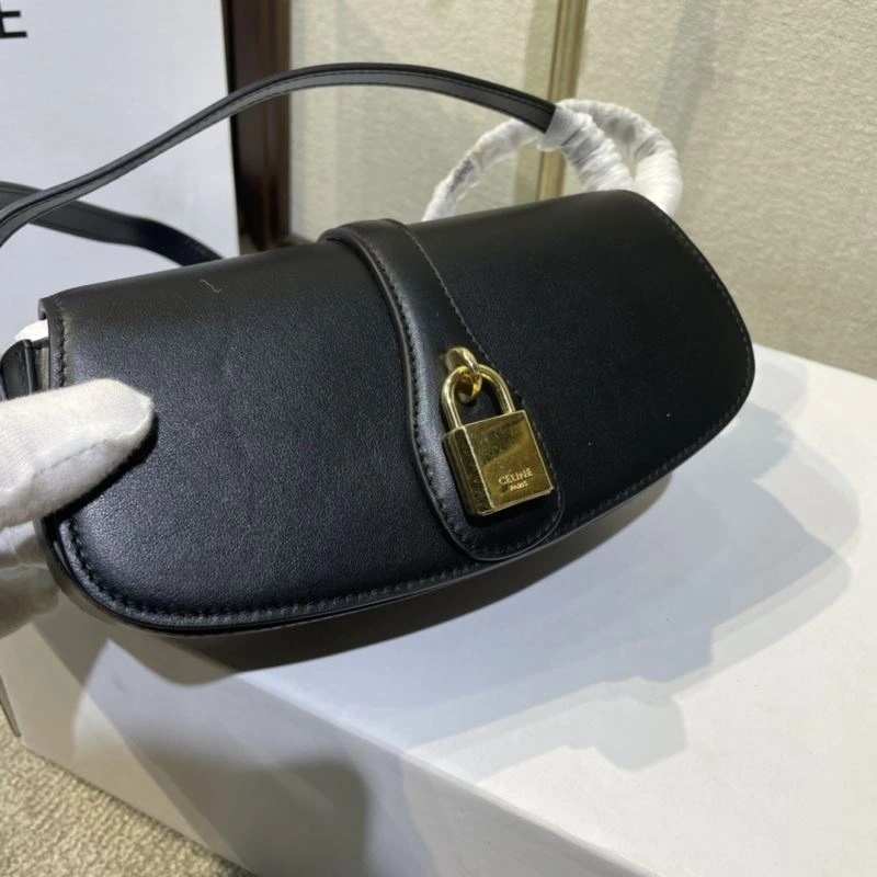 Sophisticated Celine Satchel Bags 60436