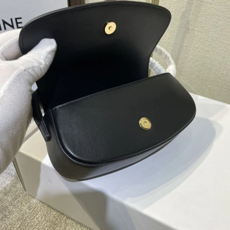 Sophisticated Celine Satchel Bags 60436