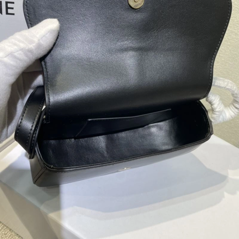 Sophisticated Celine Satchel Bags 60436