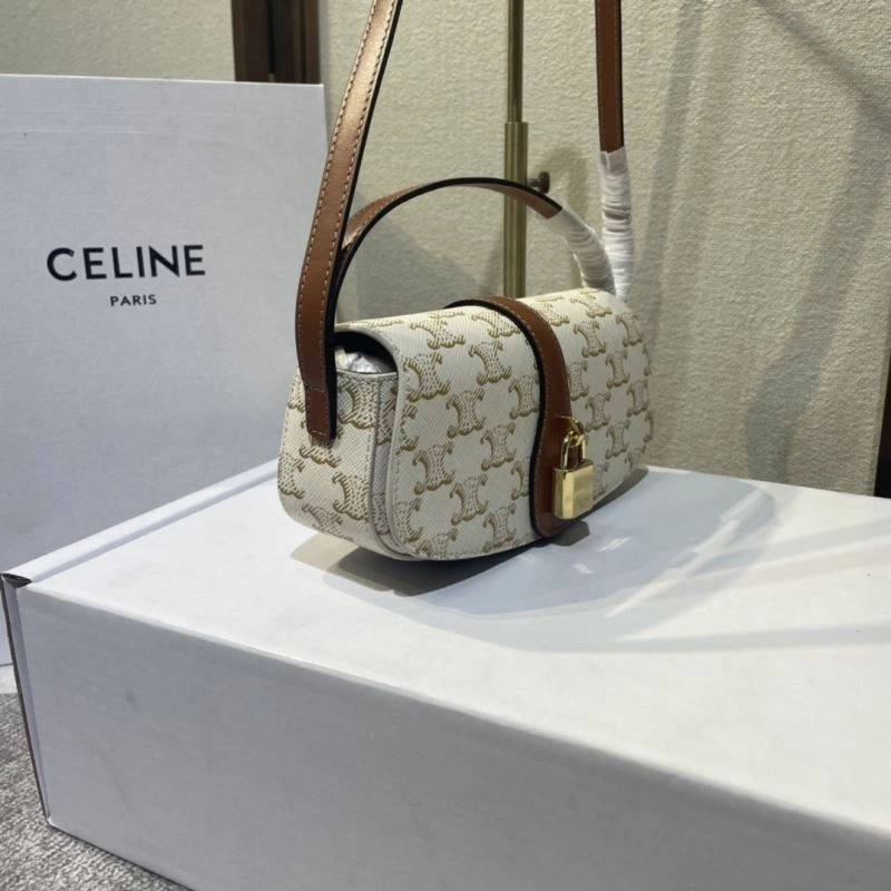 Celine Satchel Bags UrbanStyle 60440