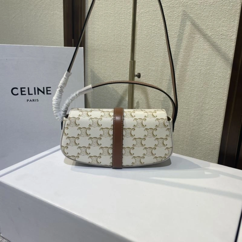Celine Satchel Bags UrbanStyle 60440