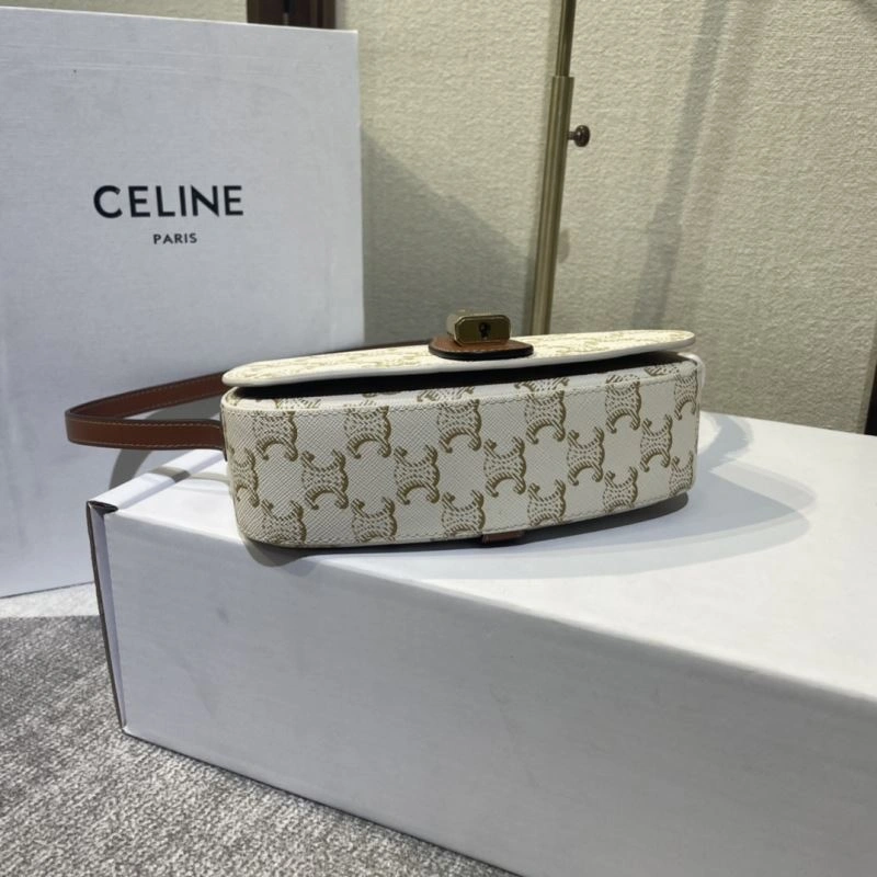 Celine Satchel Bags UrbanStyle 60440