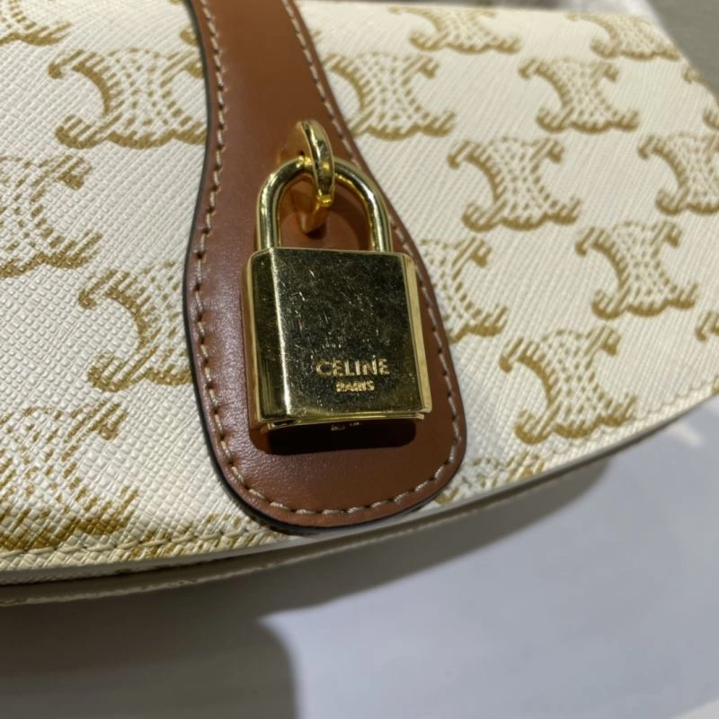 Celine Satchel Bags UrbanStyle 60440