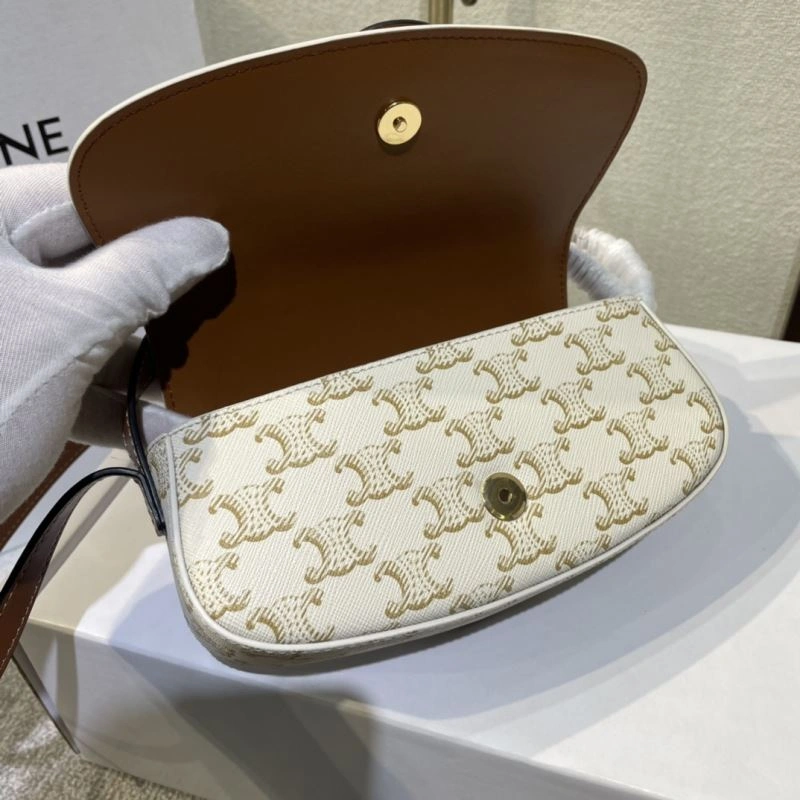Celine Satchel Bags UrbanStyle 60440