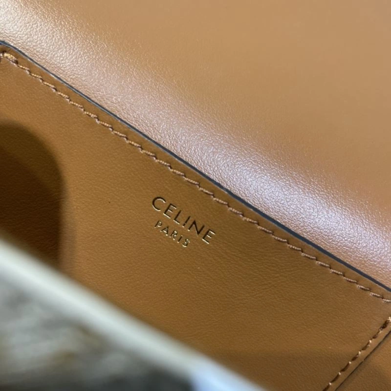 Celine Satchel Bags UrbanStyle 60440