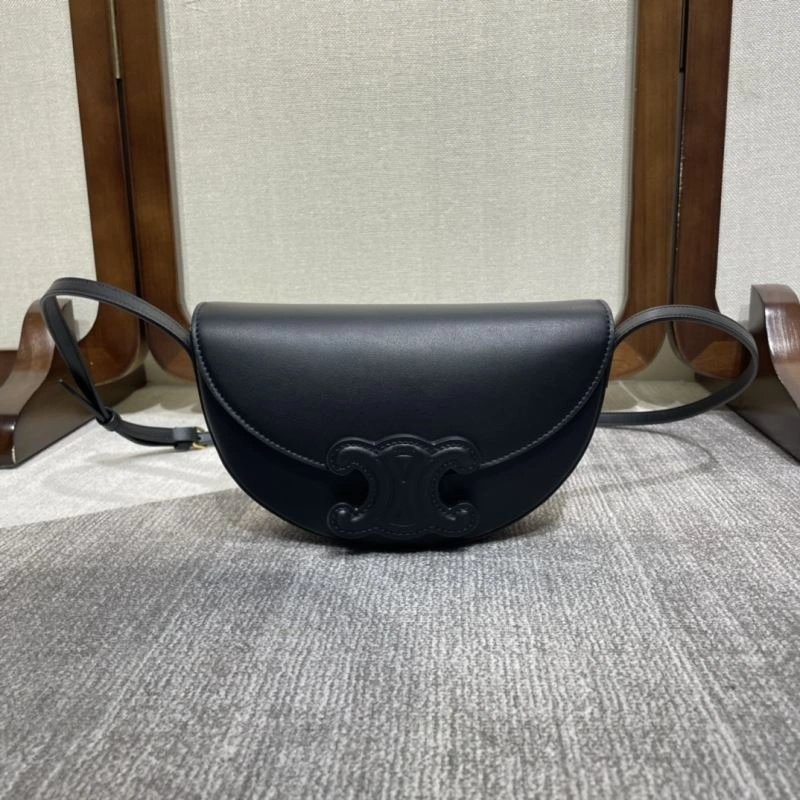 Celine Satchel Bags Sophisticated 60416