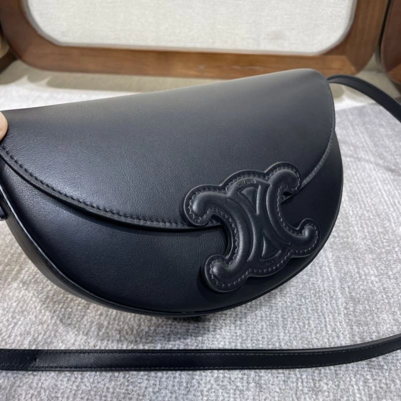 Celine Satchel Bags Sophisticated 60416