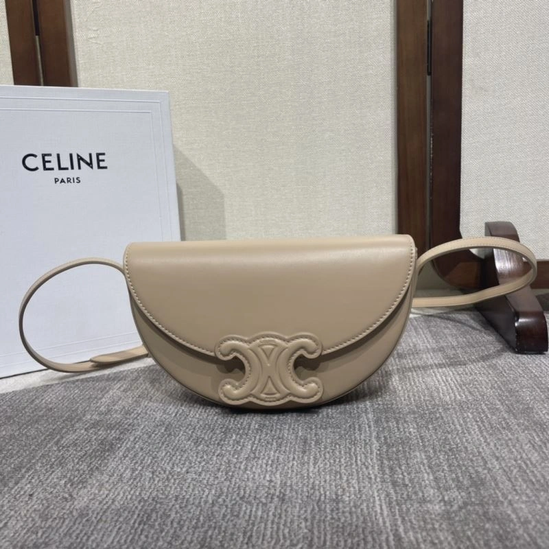 Celine Satchel Bags QuickDry 60413