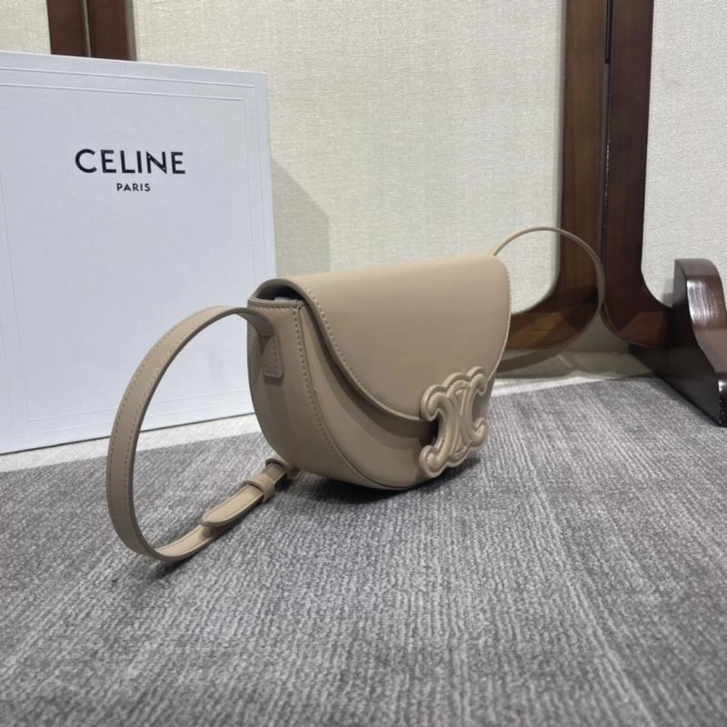 Celine Satchel Bags QuickDry 60413